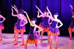 11   Sporulation 09
